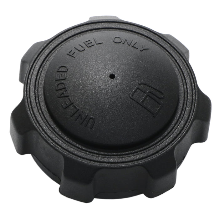 Fuel Tank Cap for Briggs & Stratton Petrol Engine Mower 397975 493988 795027