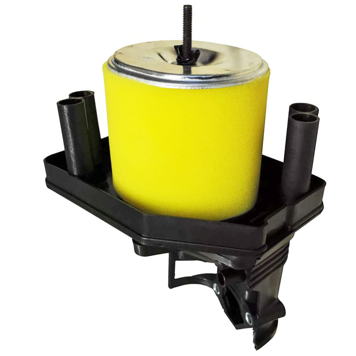 Air Filter Elbow for Honda GX390 GX390K1 GX390UT1 GX390U1 GX390K1 GX340T1 Holder Engine