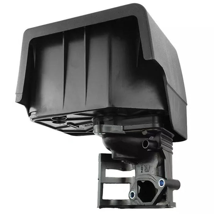 Air Filter Elbow for Honda GX390 GX390K1 GX390UT1 GX390U1 GX390K1 GX340T1 Holder Engine