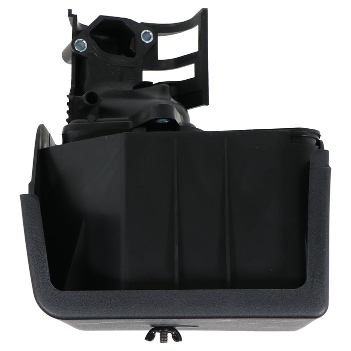 Air Filter Elbow for Honda GX390 GX390K1 GX390UT1 GX390U1 GX390K1 GX340T1 Holder Engine