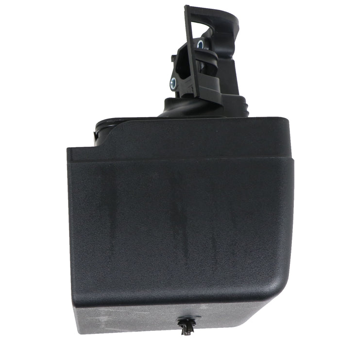 Air Filter Elbow for Honda GX390 GX390K1 GX390UT1 GX390U1 GX390K1 GX340T1 Holder Engine