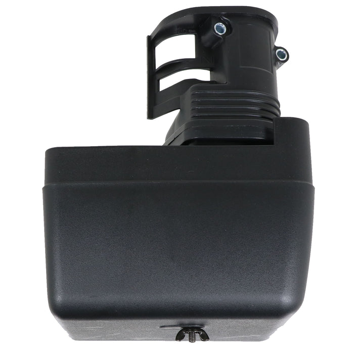 Air Filter Elbow for Honda GX390 GX390K1 GX390UT1 GX390U1 GX390K1 GX340T1 Holder Engine