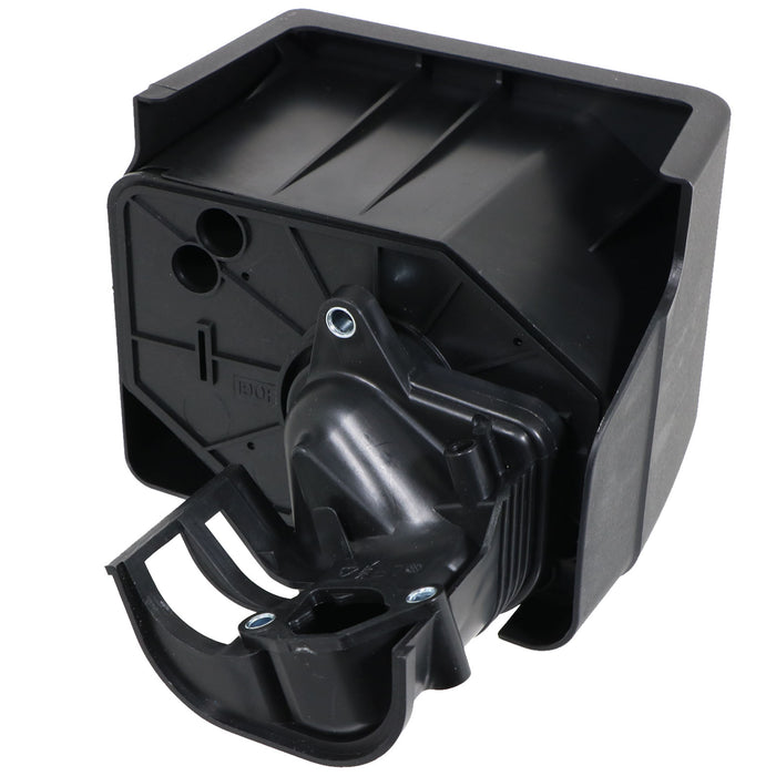 Air Filter Elbow for Honda GX390 GX390K1 GX390UT1 GX390U1 GX390K1 GX340T1 Holder Engine