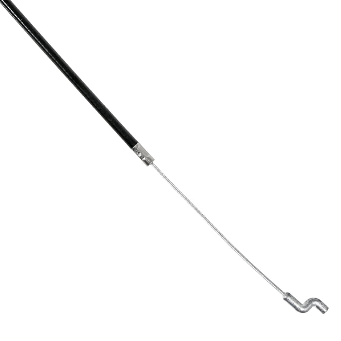 Clutch Cable for Hayter Harrier 41 306 307 Hawk 312 Lawnmower up to 2003 306107