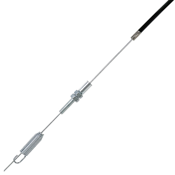 Clutch Cable for Hayter Harrier 41 306 307 Hawk 312 Lawnmower up to 2003 306107