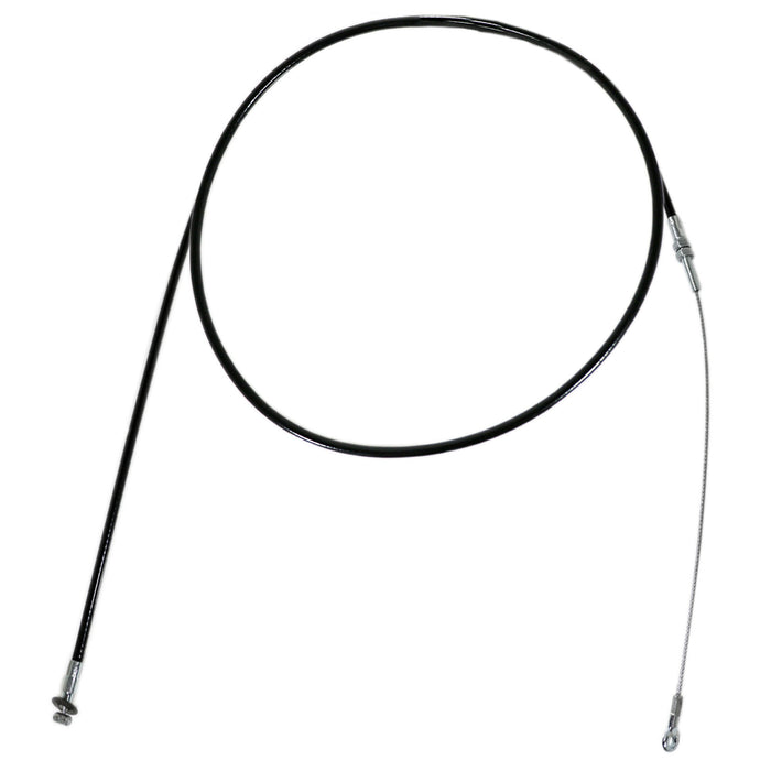 Clutch Cable for Honda HRD535 HRD536 Lawnmower 54530-VA3-J03 Stop Brake