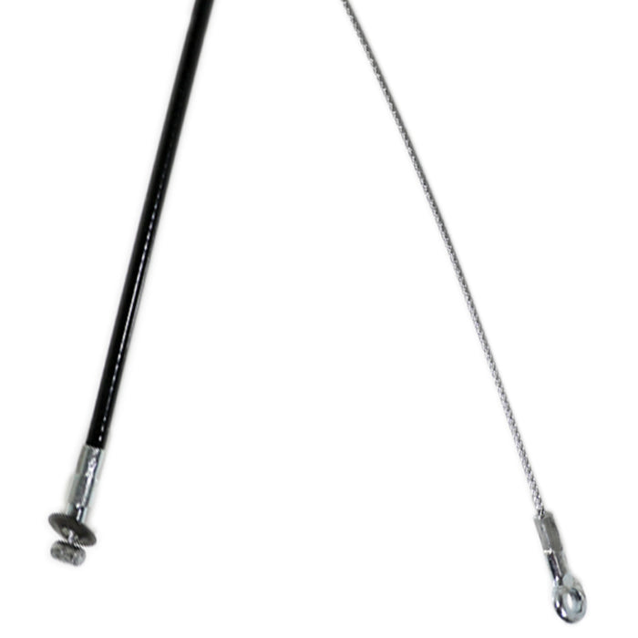 Clutch Cable for Honda HRD535 HRD536 Lawnmower 54530-VA3-J03 Stop Brake