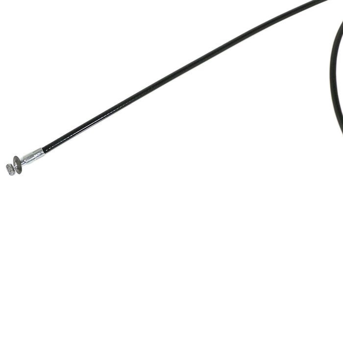 Clutch Cable for Honda HRD535 HRD536 Lawnmower 54530-VA3-J03 Stop Brake