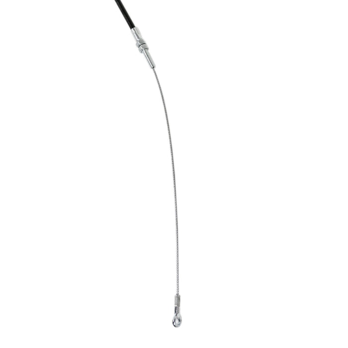 Clutch Cable for Honda HRD535 HRD536 Lawnmower 54530-VA3-J03 Stop Brake