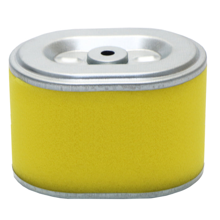 Air Filter for Honda GX140 GX160 G200 Engine 17210-ZE1-820 Mower Generator Pump