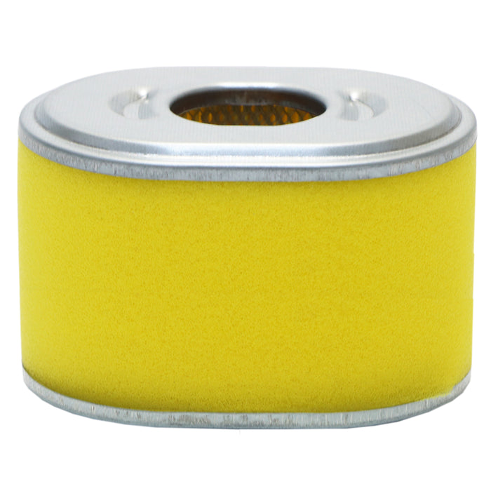 Air Filter for Honda GX140 GX160 G200 Engine 17210-ZE1-820 Mower Generator Pump