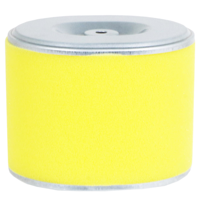Air Filter for Honda GX240 GX270 GX340 GX390 Engine 17210-ZE3-000 Generator