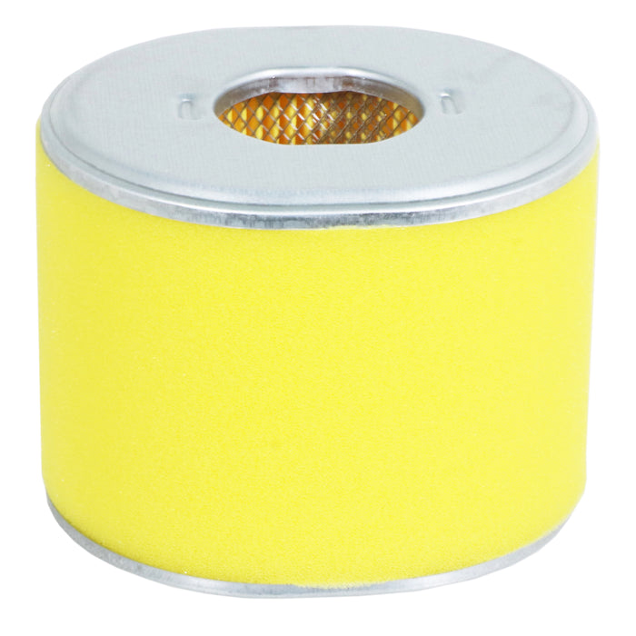 Air Filter for Honda GX240 GX270 GX340 GX390 Engine 17210-ZE3-000 Generator
