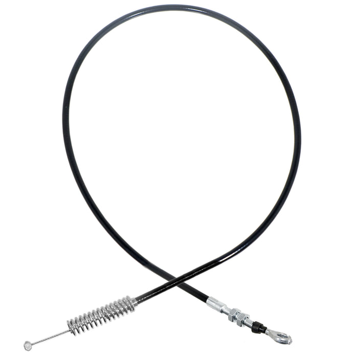 Clutch Cable for Honda HRD535K HRD536K HRH536K Series QXE Self Drive Lawnmower