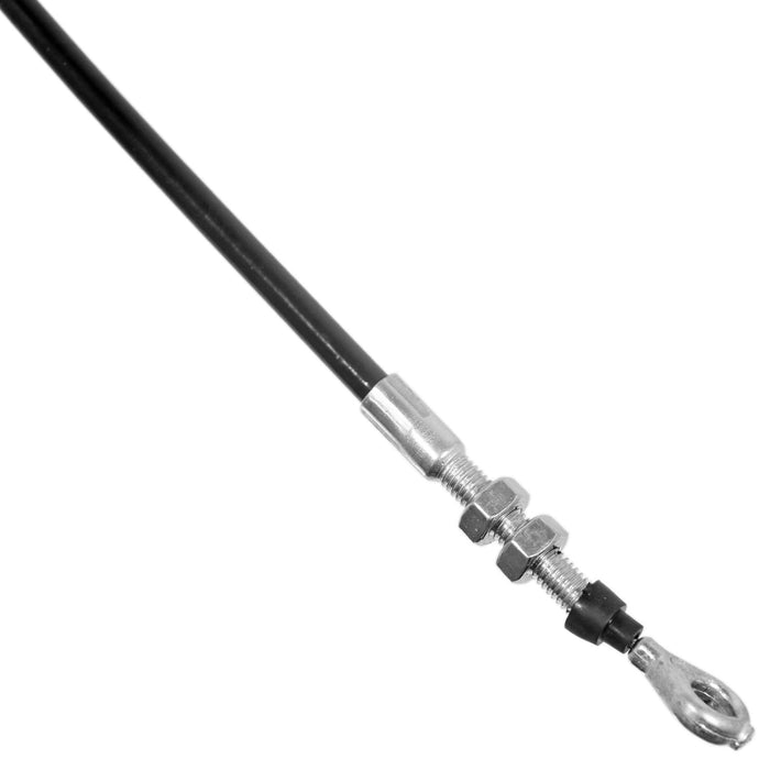 Clutch Cable for Honda HRD535K HRD536K HRH536K Series QXE Self Drive Lawnmower