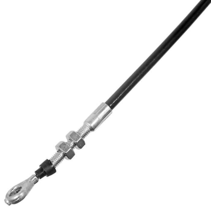 Clutch Cable for Honda HRD535K HRD536K HRH536K Series QXE Self Drive Lawnmower