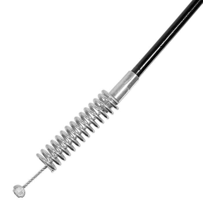 Clutch Cable for Honda HRD535K HRD536K HRH536K Series QXE Self Drive Lawnmower