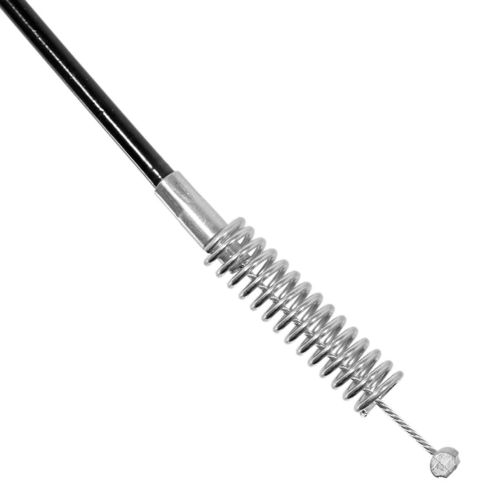Clutch Cable for Honda HRD535K HRD536K HRH536K Series QXE Self Drive Lawnmower