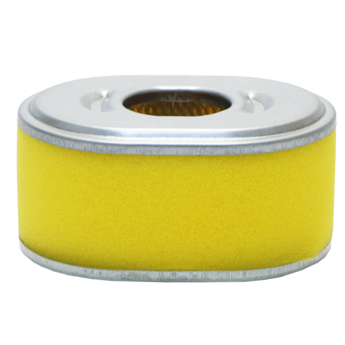 Air Filter for Honda GX110 GX120 Engine 17210-ZE0-822 17210-ZE0-505 Mower Generator Tiller