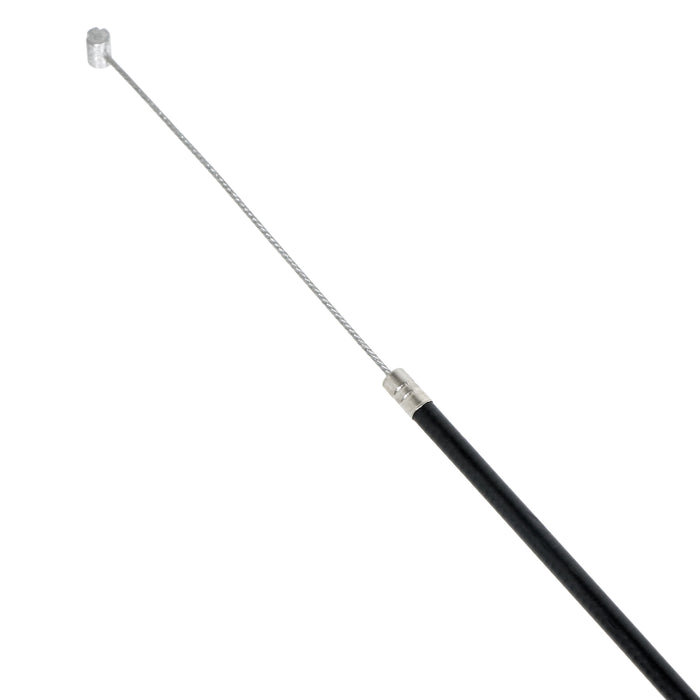 Clutch Drive Cable for Honda HRB475 HRB475K1 Lawnmower 54510-VE0-801 54510VE0801