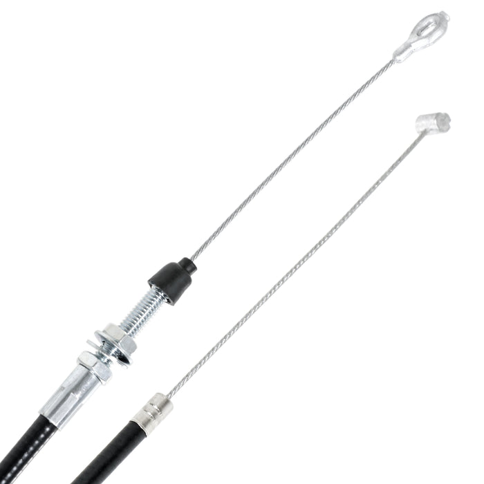 Clutch Drive Cable for Honda HRB475 HRB475K1 Lawnmower 54510-VE0-801 54510VE0801