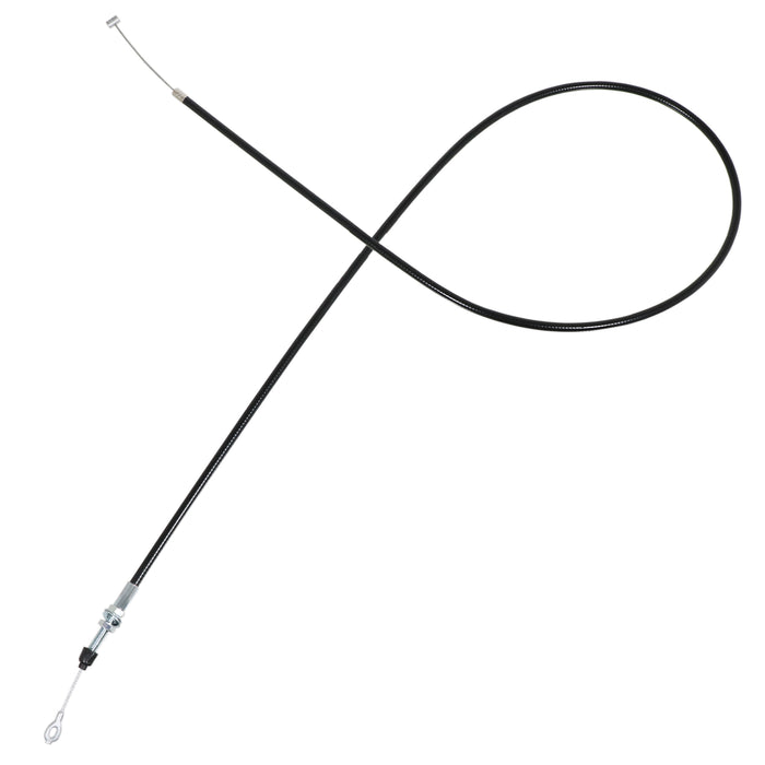 Clutch Drive Cable for Honda HRB475 HRB475K1 Lawnmower 54510-VE0-801 54510VE0801
