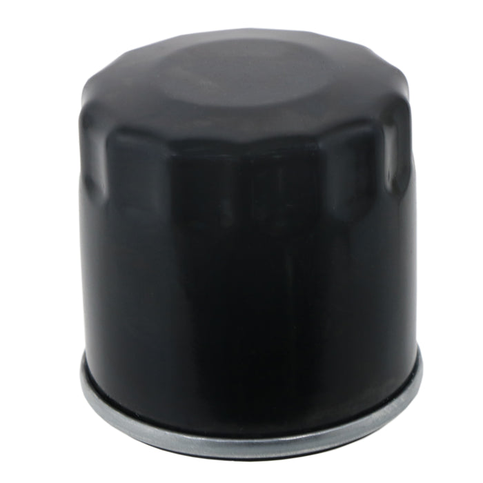Oil Filter for Honda Engine GCV510 GCV520 GCV530 GX360K1 GX640 GXV520 GXV530