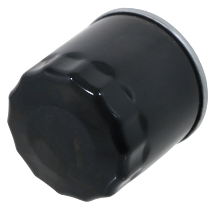 Oil Filter for Honda Engine GCV510 GCV520 GCV530 GX360K1 GX640 GXV520 GXV530