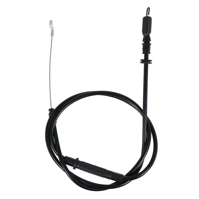 Drive Clutch Cable for Castel Garden Lawnmower NT484 NTL484 NTL534 XS53 XS55