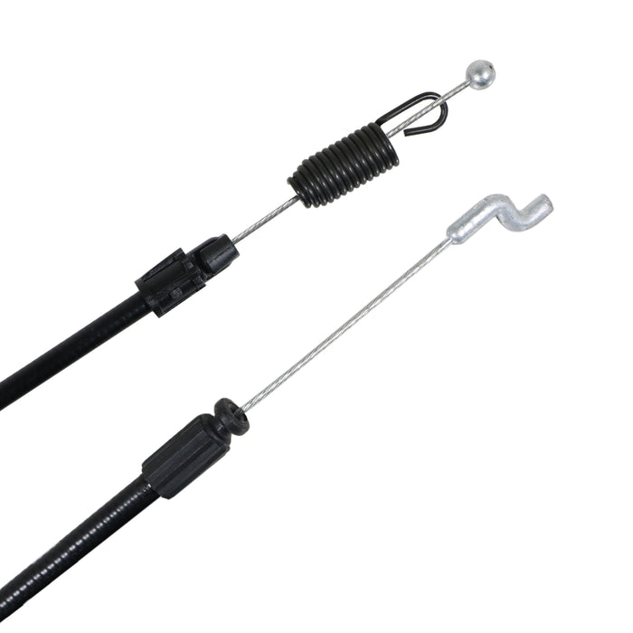 Drive Clutch Cable for Castel Garden Lawnmower NT484 NTL484 NTL534 XS53 XS55