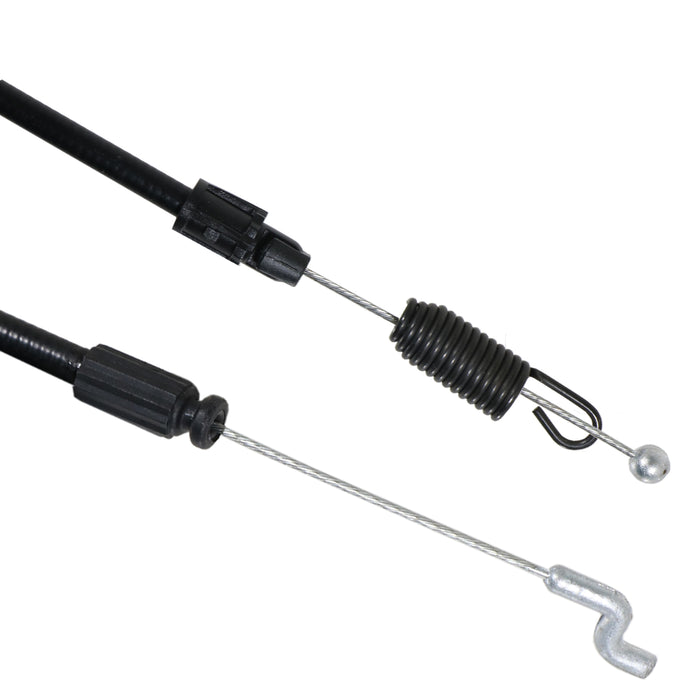 Drive Clutch Cable for Castel Garden Lawnmower NT484 NTL484 NTL534 XS53 XS55