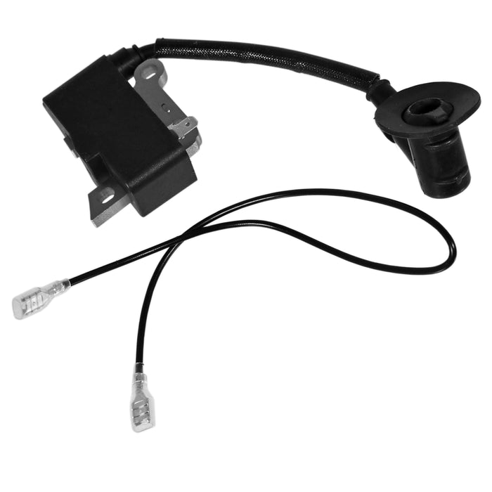 Ignition Coil for Stihl MS170 MS180 2-Mix Chainsaw 1130 400 1308 1130 400 1310