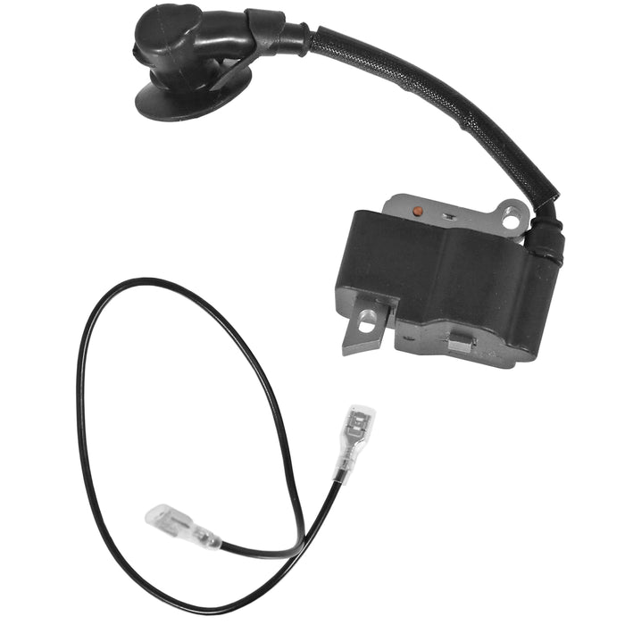 Ignition Coil for Stihl MS170 MS180 2-Mix Chainsaw 1130 400 1308 1130 400 1310