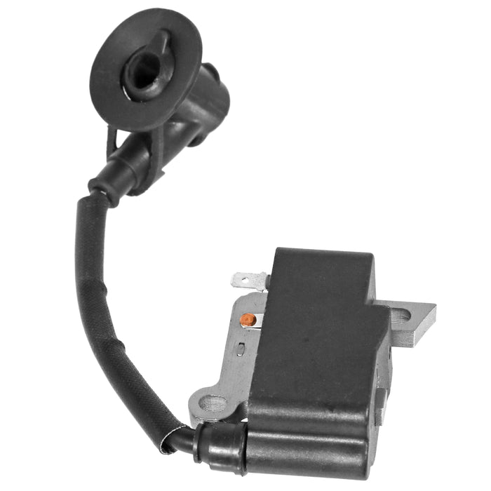 Ignition Coil for Stihl MS170 MS180 2-Mix Chainsaw 1130 400 1308 1130 400 1310