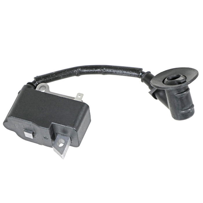 Ignition Coil for Stihl MS170 MS180 2-Mix Chainsaw 1130 400 1308 1130 400 1310