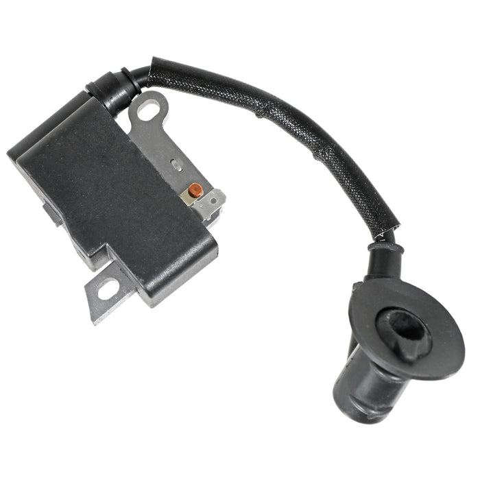 Ignition Coil for Stihl MS170 MS180 2-Mix Chainsaw 1130 400 1308 1130 400 1310