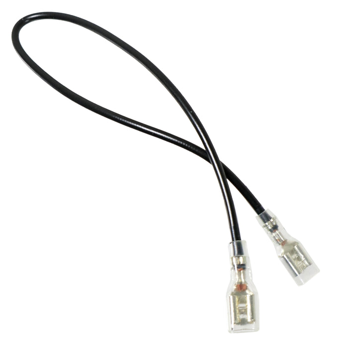 Ignition Coil for Stihl MS170 MS180 2-Mix Chainsaw 1130 400 1308 1130 400 1310