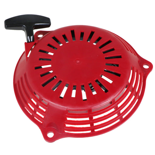 Recoil Starter for Honda GCV135 GCV160 Lawnmower Pull Cord Start EN2000 Generators 28400-ZE8-003ZB