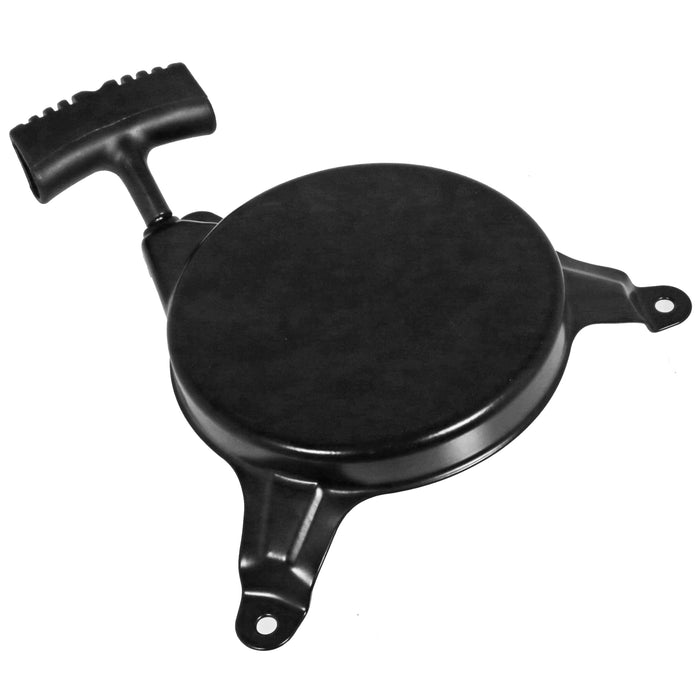 Recoil Starter for Honda GXV120 GXV140 GXV160 GCV120 GCV140 Pull Cord Start