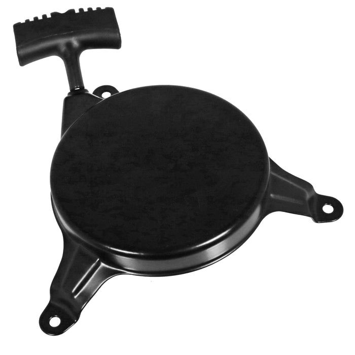 Recoil Starter for Honda GXV120 GXV140 GXV160 GCV120 GCV140 Pull Cord Start
