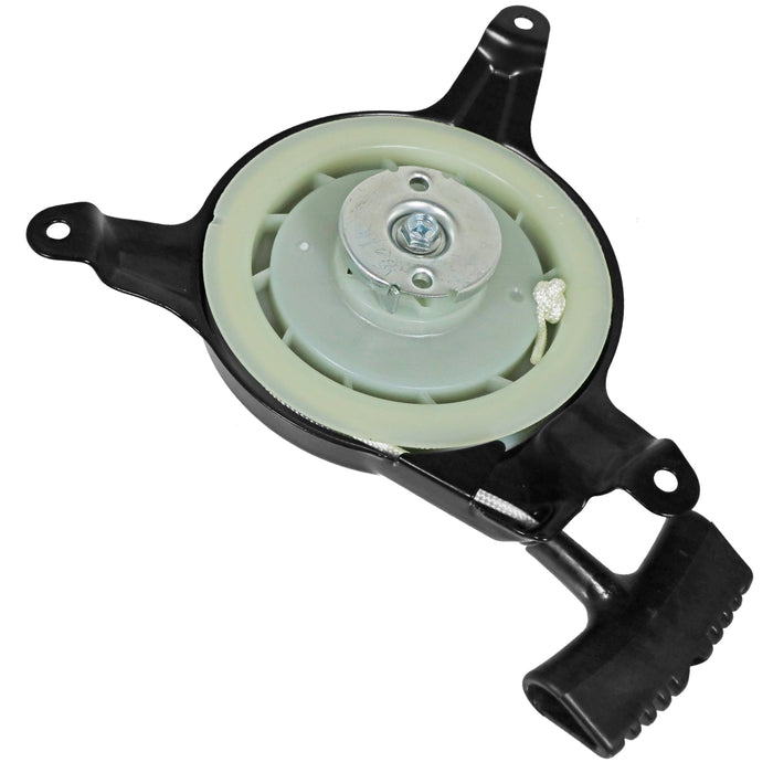 Recoil Starter for Honda HRB475 HRB535 HRD535 HRD536 HRH536 HRM535 Pull Cord