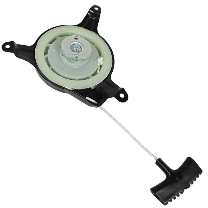 Recoil Starter for Honda HRB475 HRB535 HRD535 HRD536 HRH536 HRM535 Pull Cord