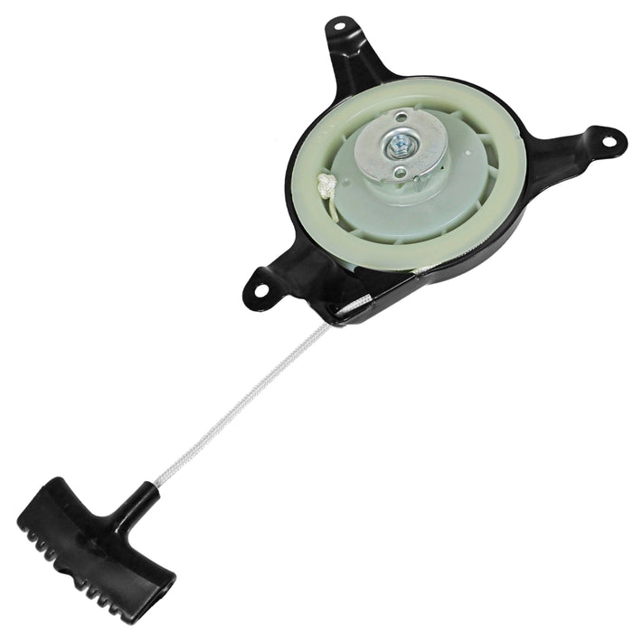 Recoil Starter for Honda HRB475 HRB535 HRD535 HRD536 HRH536 HRM535 Pull Cord