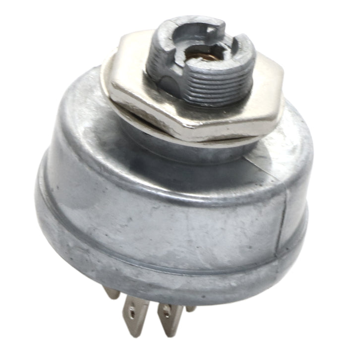 Ignition Switch for Countax Westwood MTD Scag 48798 44812900 2703 Ride on Lawnmower
