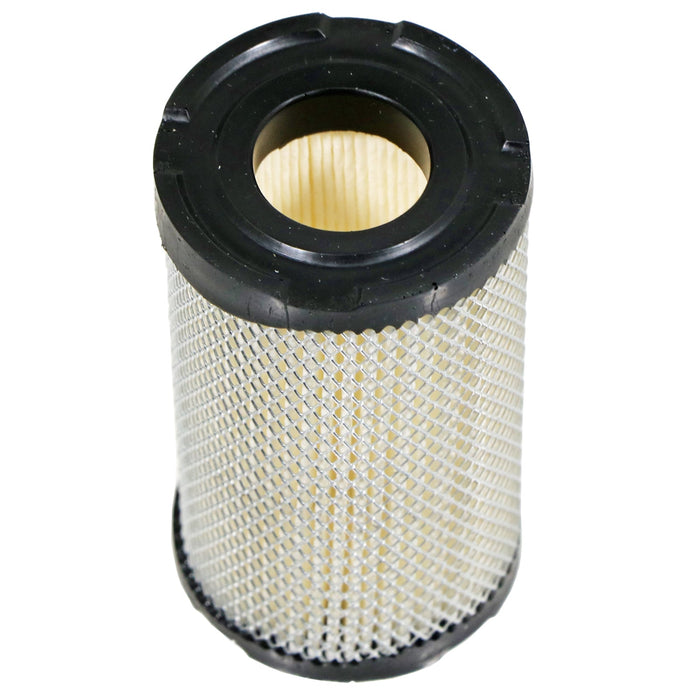 Air Filter for Tecumseh AQ148 AV LAV Lawnmower Engine Spark Plug Filters Kit