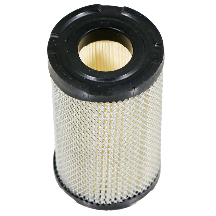 Air Filter for Tecumseh AQ148 ATCO Qualcast Lawnmower Engine Filters Kit