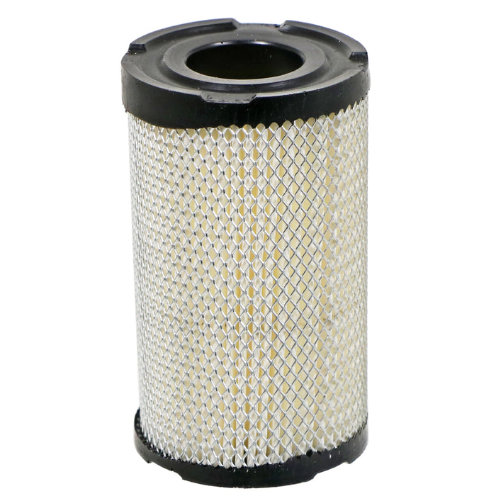 Air Filter for Tecumseh AQ148 ATCO Qualcast Lawnmower Engine Filters Kit