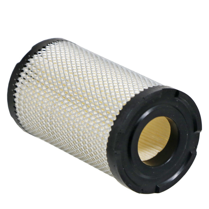 Air Filter for Tecumseh AQ148 AV LAV Lawnmower Engine Spark Plug Filters Kit