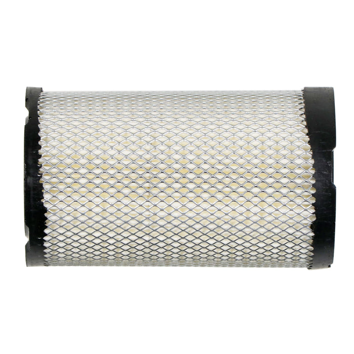 Air Filter for Tecumseh AQ148 AV LAV Lawnmower Engine Spark Plug Filters Kit