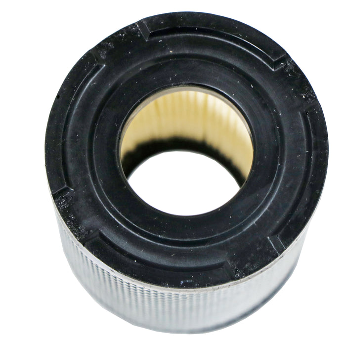 Air Filter for Tecumseh AQ148 ATCO Qualcast Lawnmower Engine Filters Kit